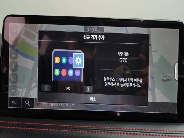 d1826efb78df2c46e2e87c42d3eac442.jpeg