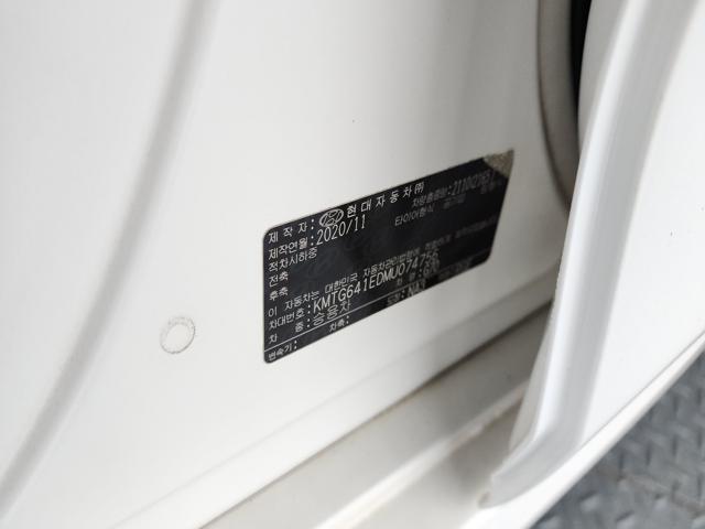 f1033ef06d715d543f98d61e4973ebc8.jpeg