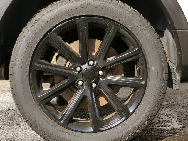 4ce868dfa171b09a35a5557da1fadfcd.jpg
