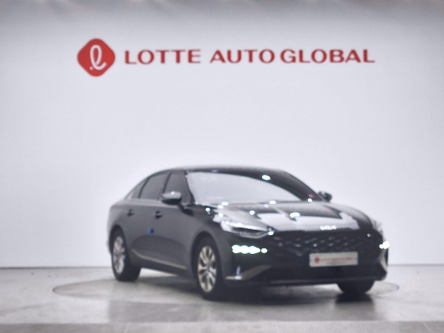 lotterental_152441743_Hhjfn_5.jpg