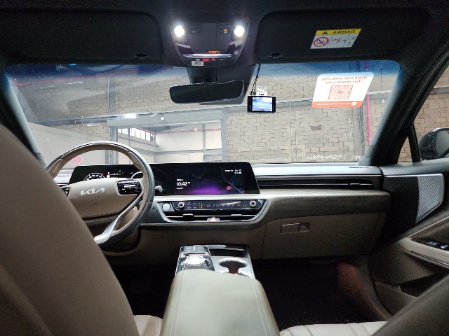 lotterental_152441871_RL89a_8.jpg