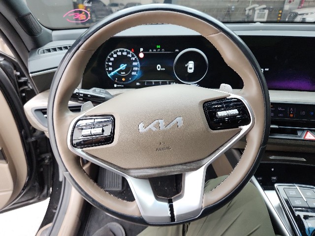 lotterental_152806762_hS25F_5.jpg