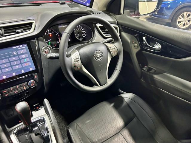 c777e8278fca7f370a21512f5ecc6b74.jpeg