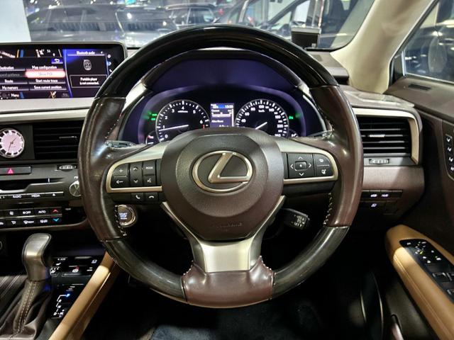 7420d1e264b57ee53c1b5727529aa252.jpeg