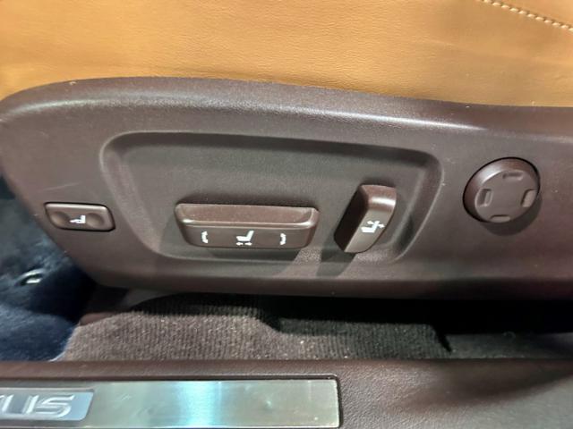 921384d53142d2f21581a12812fca213.jpeg