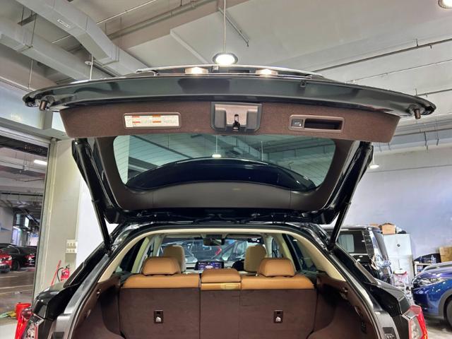 cc3631b73a23f7848067c260bb31e736.jpeg