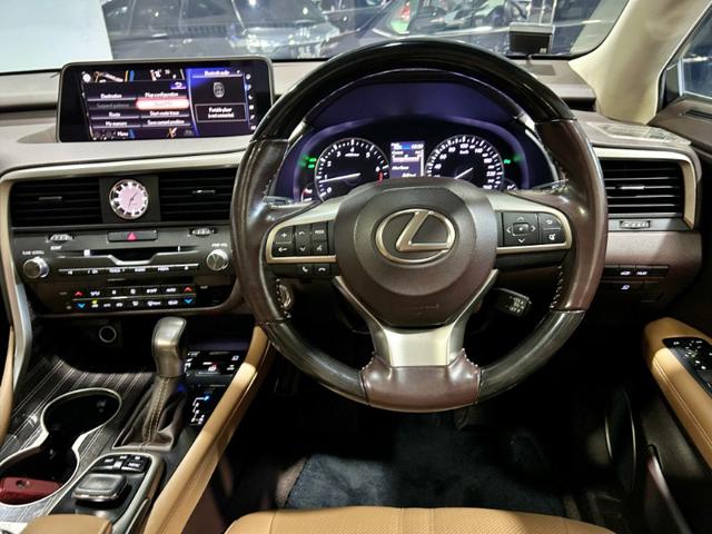 d5689ad45a260e5c120947794188e0e9.jpeg
