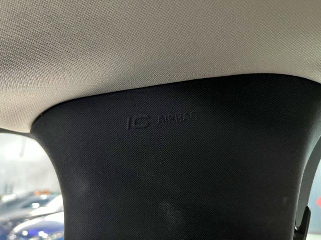 291bede43354ebbb1eaf658c663541b7.jpeg
