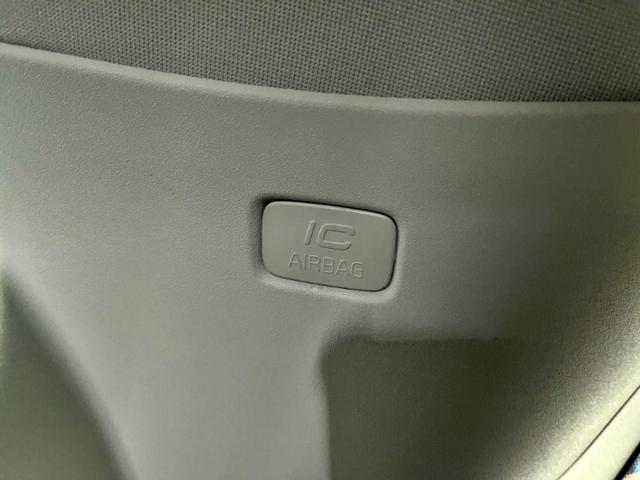 b783eafc81d75ad02f2b845558483fa3.jpeg