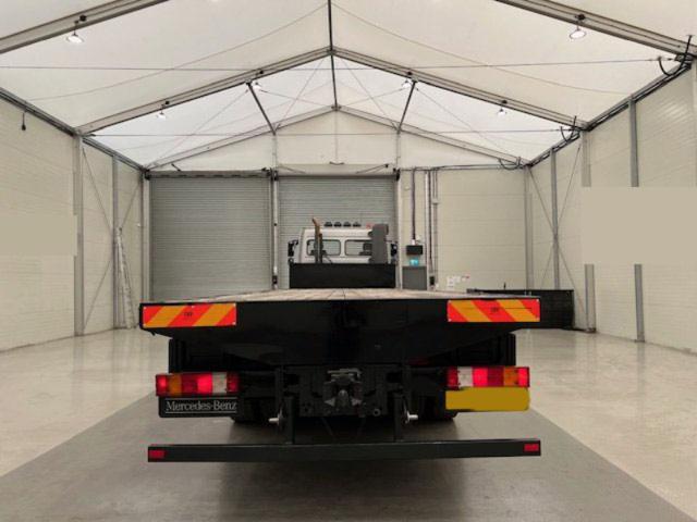 f47506258daaa835daf27d7feb6cc558.jpeg