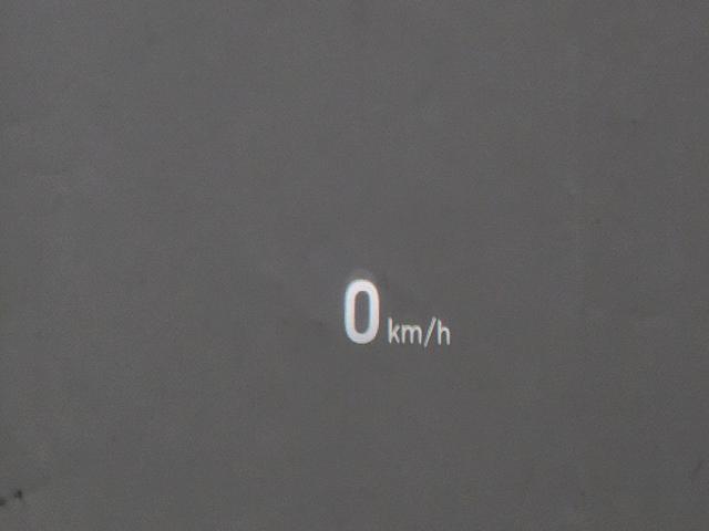 2a29f8be3cb369ead3a6893d04f6a906.jpeg