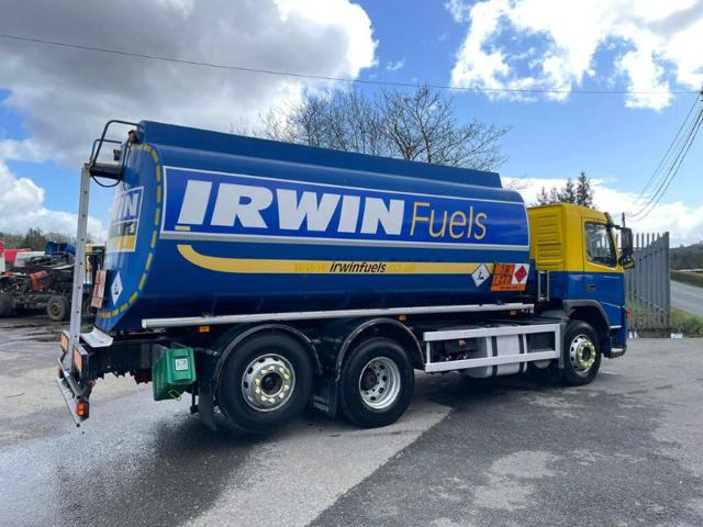a994a79d779d762b6721567bb4cfbccf.jpeg