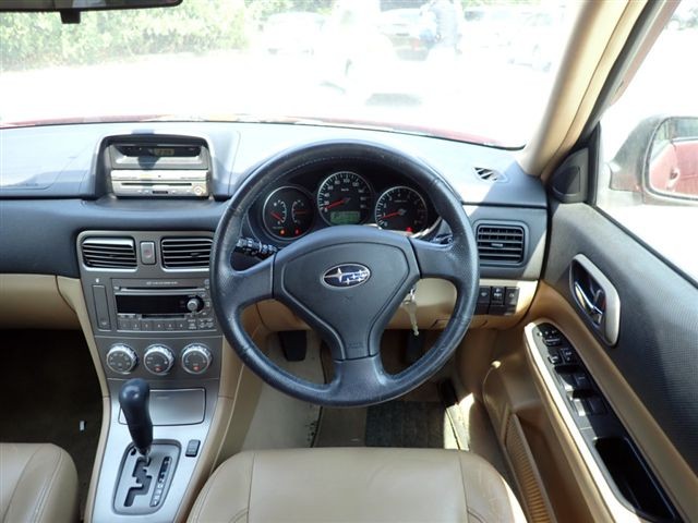 06.jpg