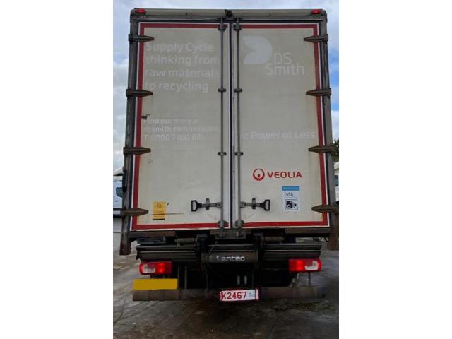 425aa2300e90ec34ade3487ec473ead4.jpeg