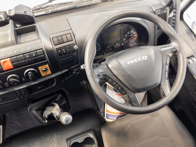 70eba033dc1a56568a66fdd34d04f474.jpeg
