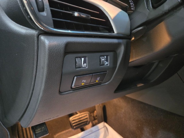 d056085dfdd38a590b99f67144443c7d.jpeg