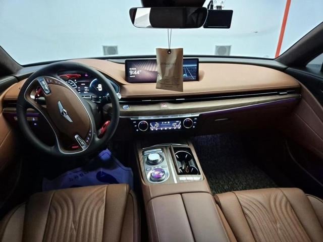 5031002429R7.jpg
