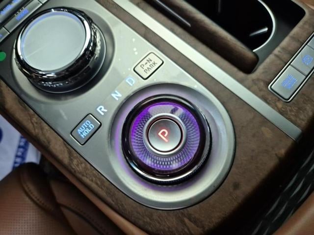 5031002429R8.jpg