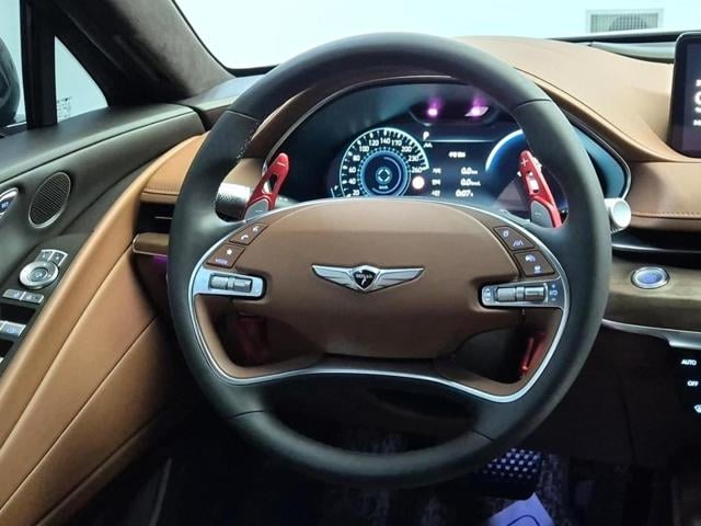 5031002429R9.jpg
