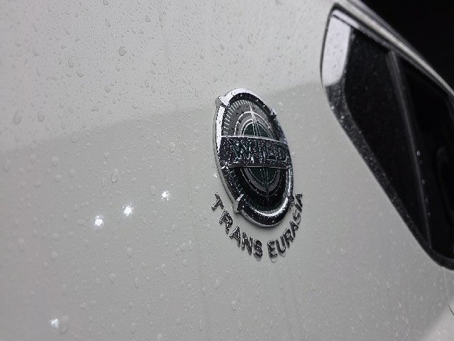 bd0313485728ecbc70e02463ebbfa810.jpeg