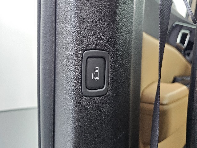 a1f17471cf5120506a0d53af5ba68340.jpeg
