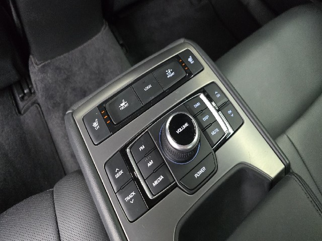 c4539ada6d47a16e6ea6cc5e3e208cdf.jpeg