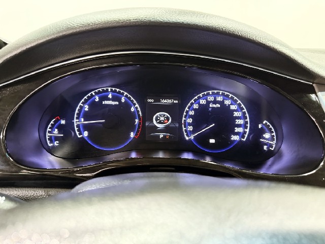 ff964028de2a140bf59b00c946ede2cb.jpeg