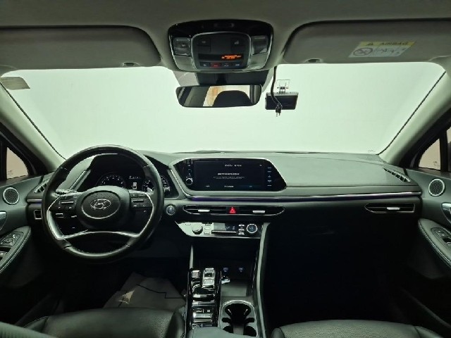 6071002611R7.jpg