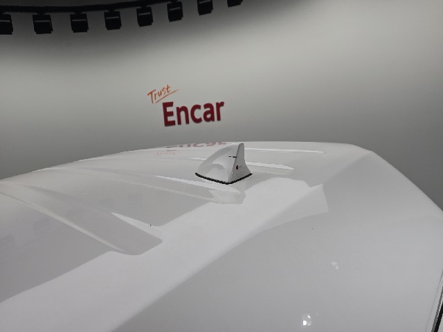 ea0c6a10559d69c1d2e20cb23b20f986.jpeg