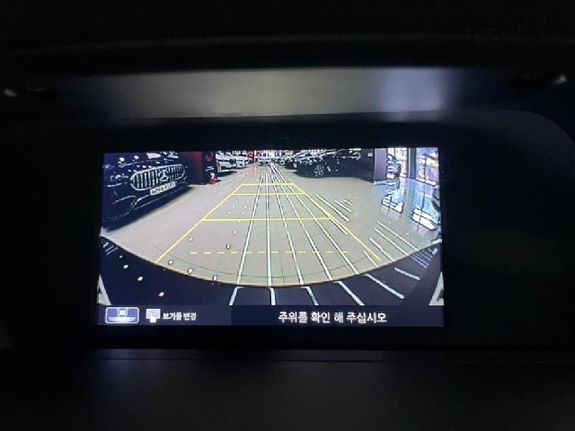 d7a5160b85f48311ed25297377b6e3e7.jpeg