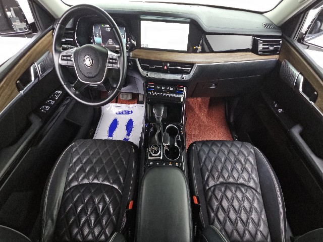4729dfa0849177c401ac2fbce063407f.jpeg