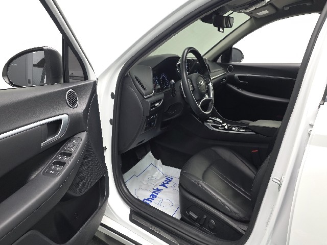 a96cab231a117eec5c57d3a4028915b6.jpeg