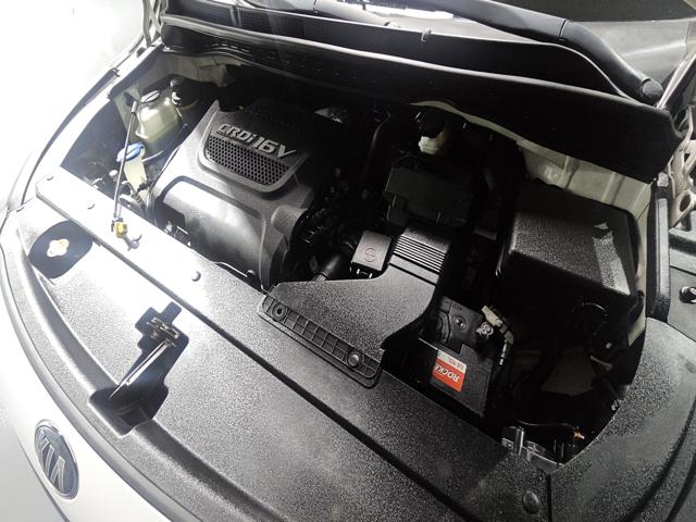 a1de3629bb28daf19e4569acf2e856bd.jpeg