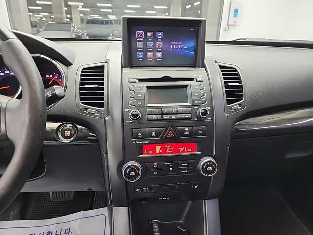 8ac113a46e93d896c8f93c380132eb31.jpeg