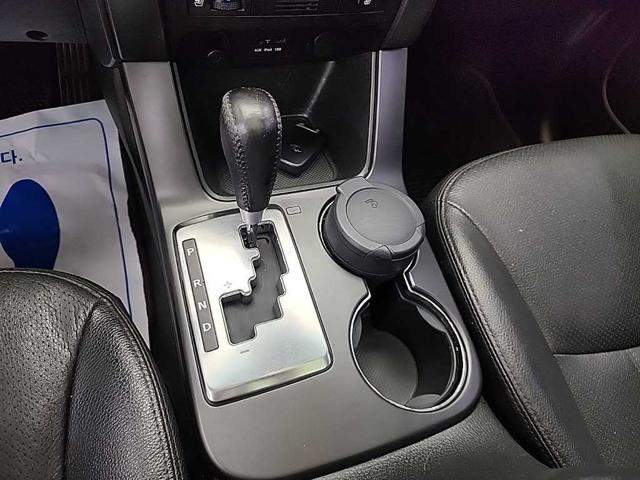 f37622fd266cfdd9e9877adbb3f2d82a.jpeg