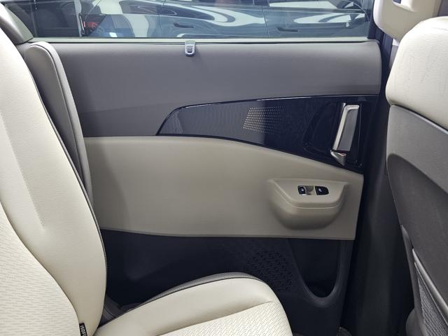 87cf5896ded830251dd99eb0e448c54e.jpeg