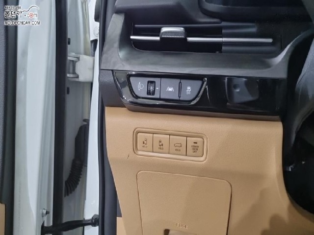cdf7c6df62fec86e0183ae4cccff68f8.jpeg