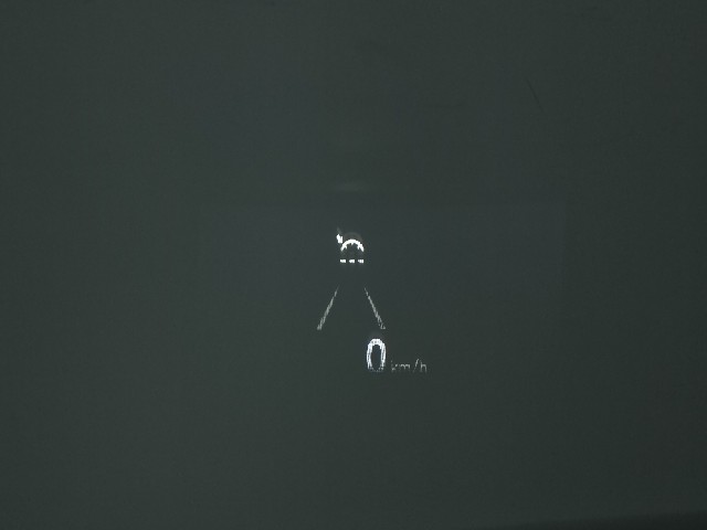 6d0f0ca5743295ee0a8d4b1d6752d71e.jpeg