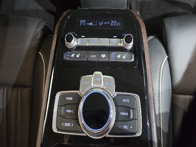f686fe4fd66ce4899f0cbf896218afa4.jpeg