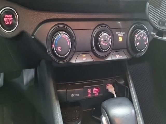 eeab6c719cf7c1a7efe844ca4d787b35.jpeg