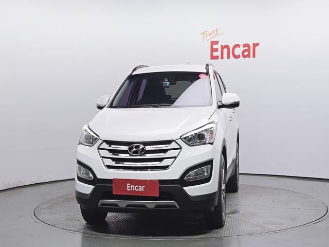 551020f8fb9ba0ec2c218b3697b7acef.jpeg