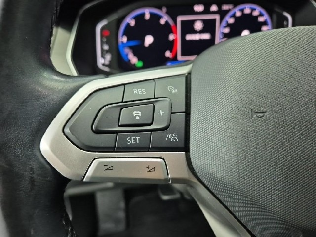 6071001925R15.jpg