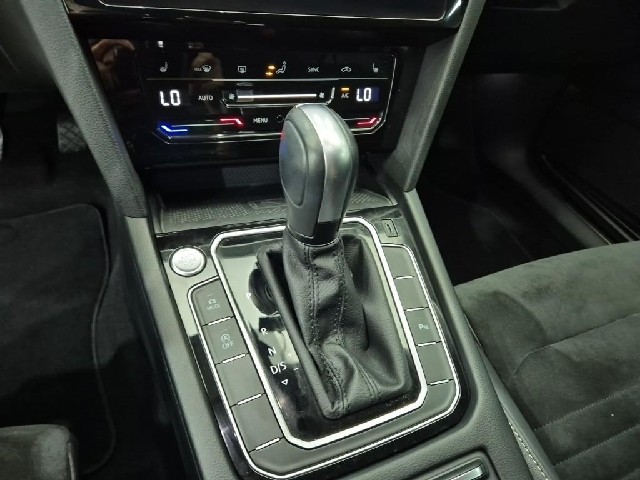 6071001925R8.jpg