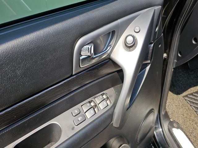 db1160e3cc478356f45941e5039f9ead.jpeg