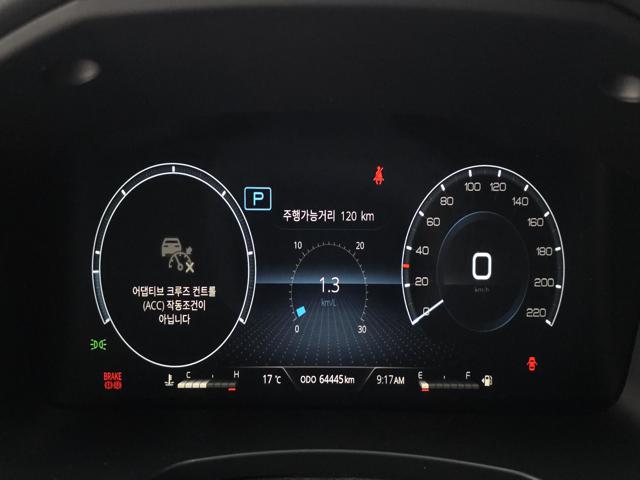 4d1177350d9e312522fa5da2603cab46.jpeg