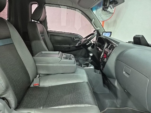 6071001919R12.jpg