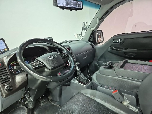 6071001919R7.jpg