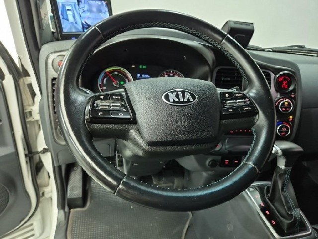 6071001919R9.jpg
