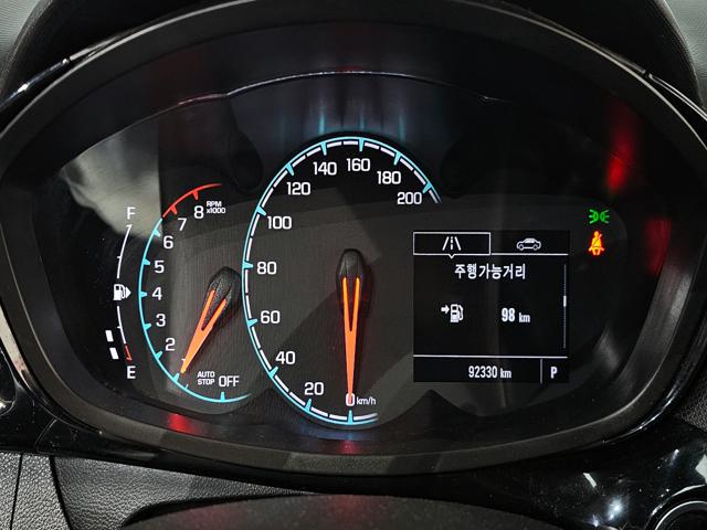 ac6b4ef80770c9b3f79c2ee9dd7fd3c1.jpeg