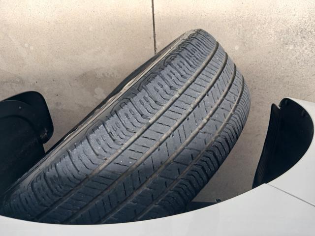 561ee9ea23a741319a5431f0168c9fa6.jpeg